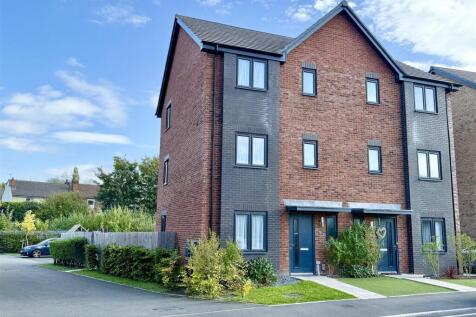 Mill Lane Oldbury 1.jpg