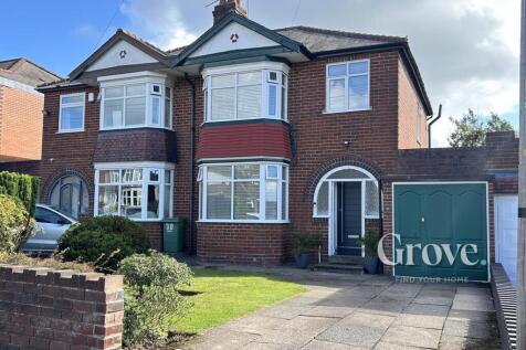 Astley Avenue Halesowen 2.jpg