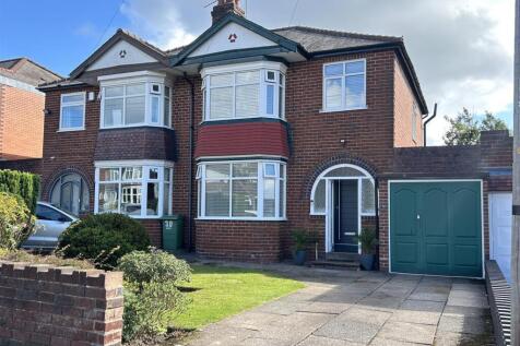 Astley Avenue Halesowen 1.jpg