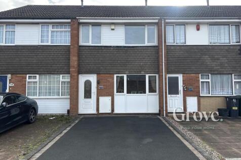 Nimmings Road Halesowen 2.jpg