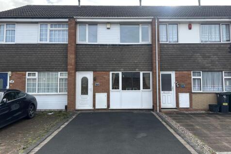 Nimmings Road Halesowen 1.jpg