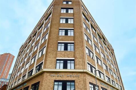 Priory House Gooch Street North.jpg