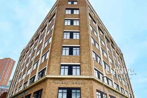 Priory House Gooch Street North 2.jpg