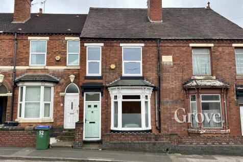 Station Road Cradley Heath 2.jpg