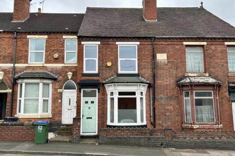 Station Road Cradley Heath 1.jpg