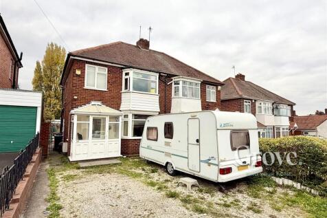 Mincing Lane Rowley Regis 2.jpg