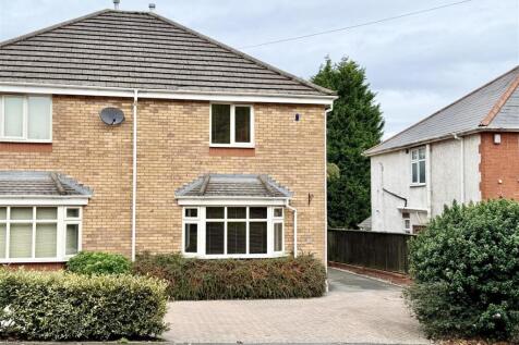 Oldnall Road Halesowen 1.jpg