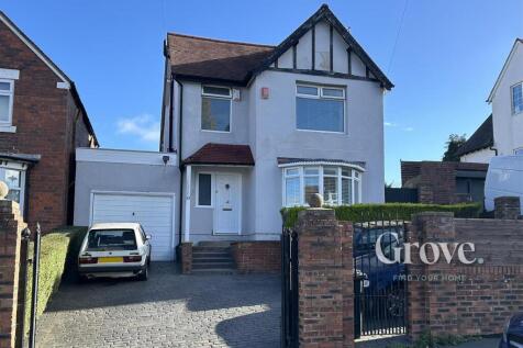 Alexandra Road Halesowen 2.jpg