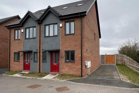 Lower City Road Tividale 1.jpg