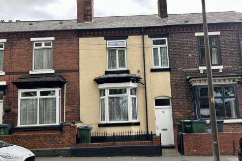 Crosswells Road Oldbury 1.jpg