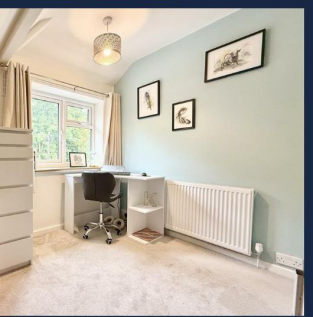 Screenshot 2025-10-13 at 10.21.13.png