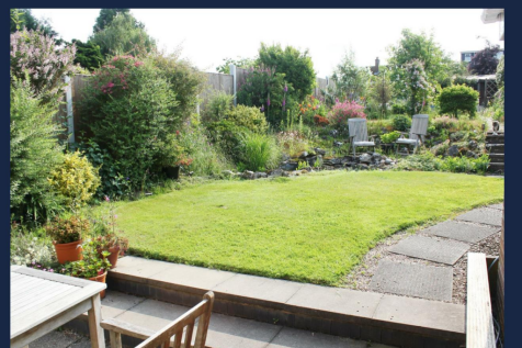 Screenshot 2025-10-13 at 10.44.25.png