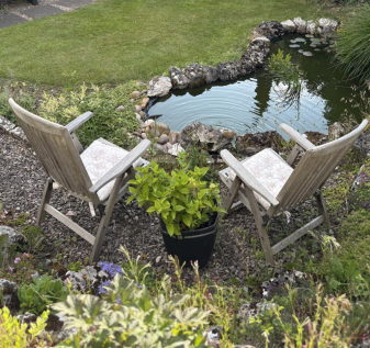 Screenshot 2025-10-13 at 10.47.03.png