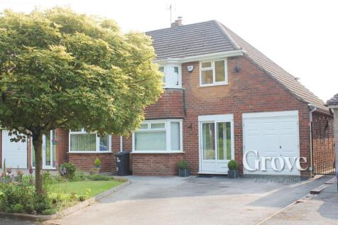 Fallowfield Road Halesowen 2.jpg