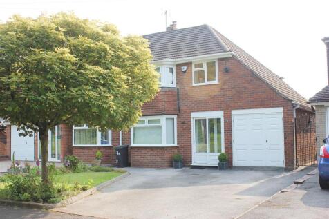 Fallowfield Road Halesowen 1.jpg