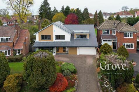 Manor Abbey Road Lapal 2.jpg