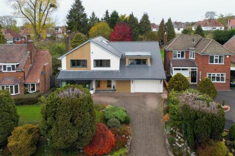 Manor Abbey Road Lapal 1.jpg