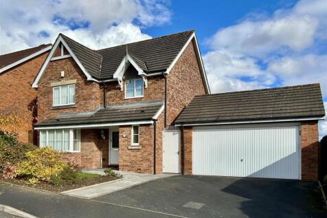 Rowley Hill View Cradley Heath 1.jpg