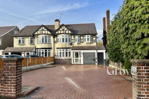 Hagley Road Hayley Green 2.jpg