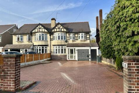 Hagley Road Hayley Green 1.jpg