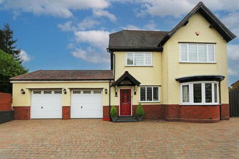 Ross Rowley Regis 1.jpg