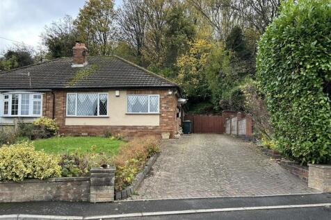 Corngreaves Road Cradley Heath 1.jpg