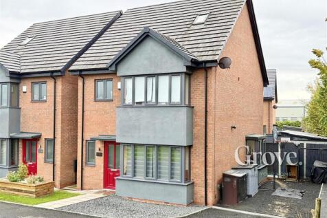 Fishers Bridge Close Tividale 2.jpg