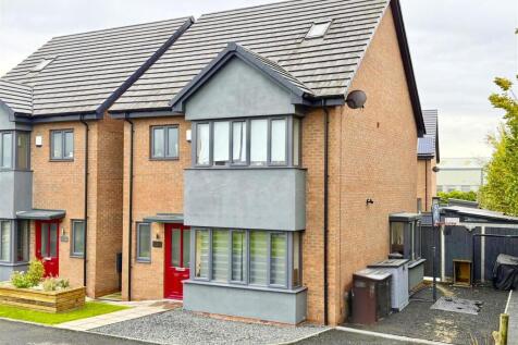 Fishers Bridge Close Tividale 1.jpg