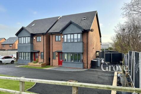 Fishers Bridge Tividale 2.jpg