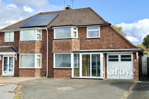 Lansdowne Road Hayley Green 2.jpg