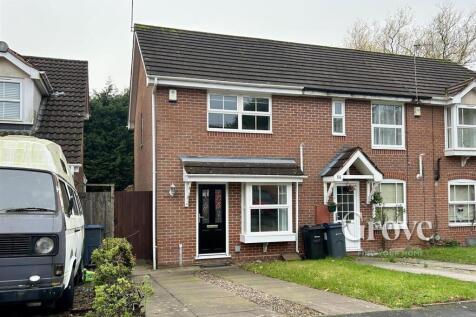 Tanglewood Close Quinton 2.jpg