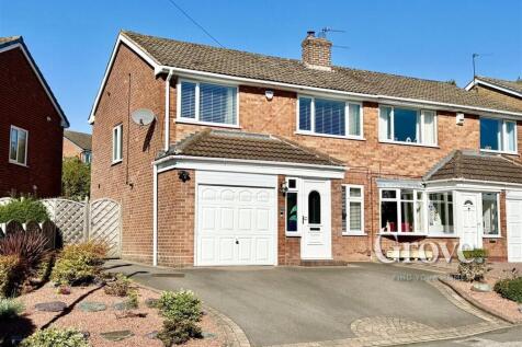 Waxland Road Halesowen 2.jpg