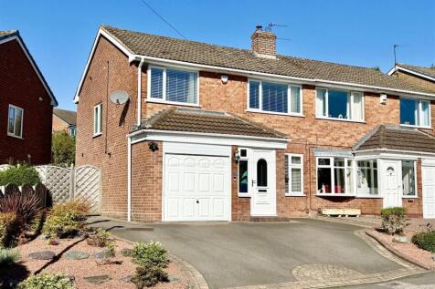 Waxland Road Halesowen 1.jpg