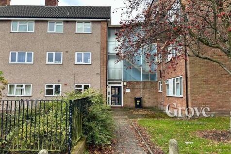 Islington Halesowen 2.jpg