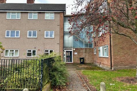 Islington Halesowen 1.jpg