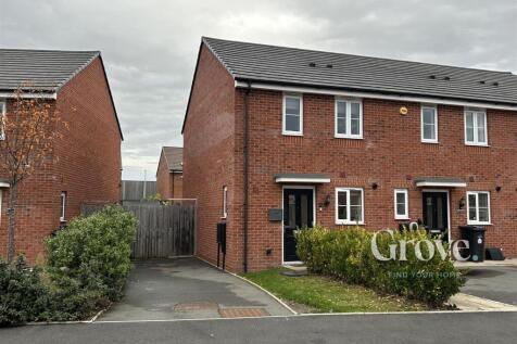 Thomson Grove Halesowen 2.jpg