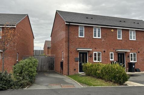 Thomson Grove Halesowen 1.jpg