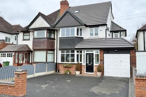 Frankley Avenue Halesowen 1.jpg