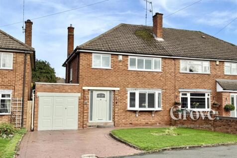 Rosemary Road Halesowen 2.jpg