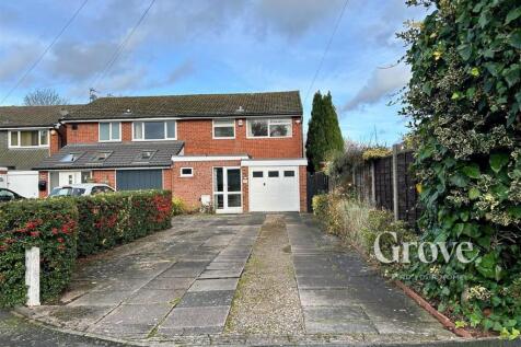 Hilston Avenue Halesowen 2.jpg