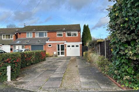 Hilston Avenue Halesowen 1.jpg