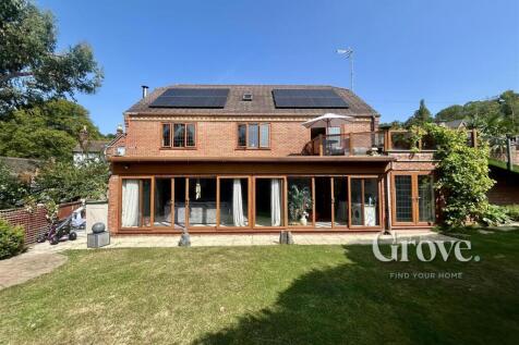 Halesowen Road Cradley Heath 2.jpg