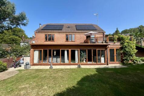 Halesowen Road Cradley Heath 1.jpg