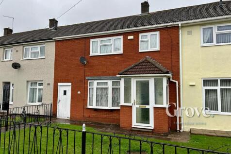 Mayfield Crescent Rowley Regis 2.jpg