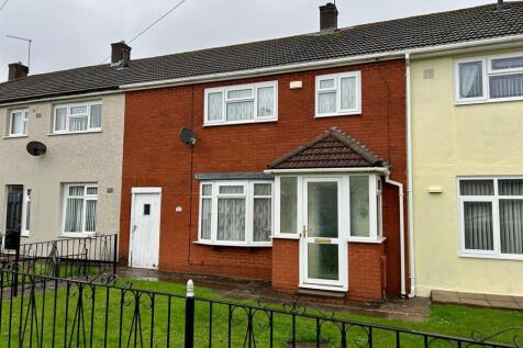 Mayfield Crescent Rowley Regis 1.jpg