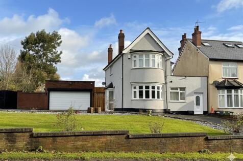 Bromsgrove Road Hunnington 1.jpg