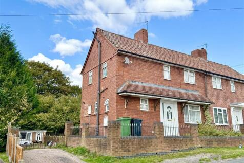 Coppice Avenue Stourbridge 1.jpg