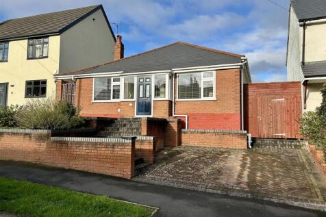 Monmouth Road Bearwood 1.jpg