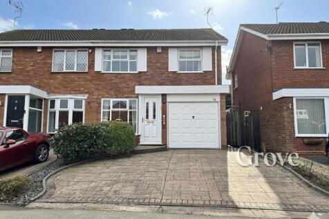 Oxenton Croft Halesowen 2.jpg