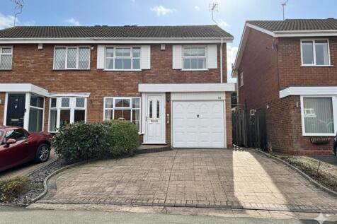 Oxenton Croft Halesowen 1.jpg